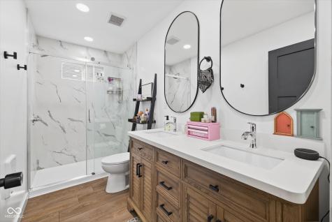 901 25th Street Bedford IN 47421