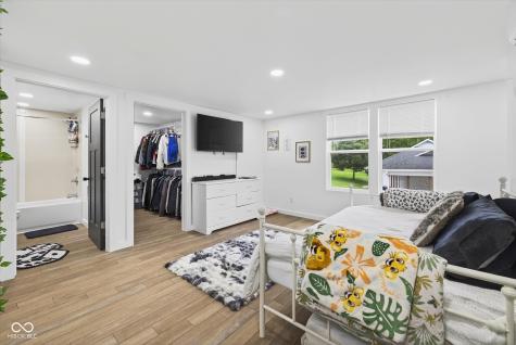 901 25th Street Bedford IN 47421
