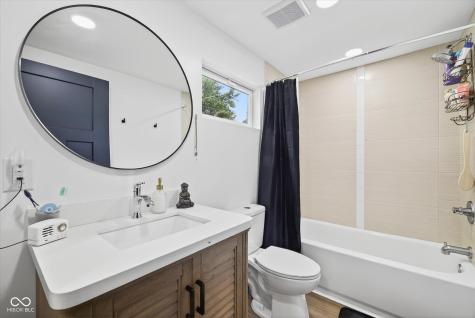 901 25th Street Bedford IN 47421