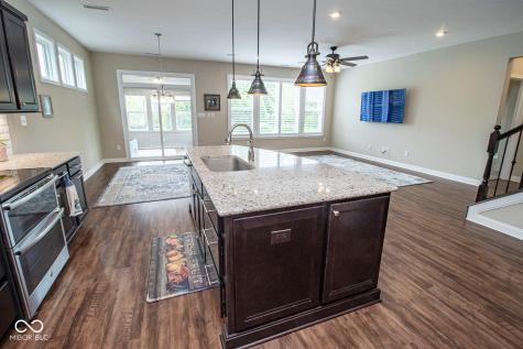 19253 Chestnut Grove Lane Noblesville IN 46062