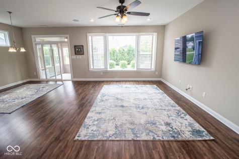 19253 Chestnut Grove Lane Noblesville IN 46062