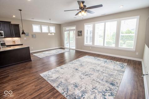 19253 Chestnut Grove Lane Noblesville IN 46062