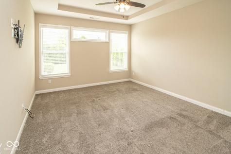 19253 Chestnut Grove Lane Noblesville IN 46062