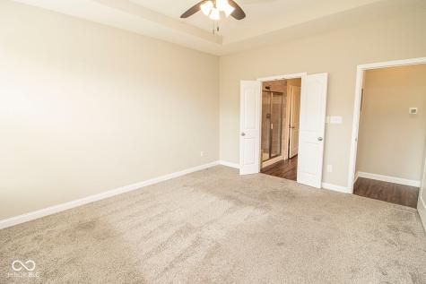 19253 Chestnut Grove Lane Noblesville IN 46062