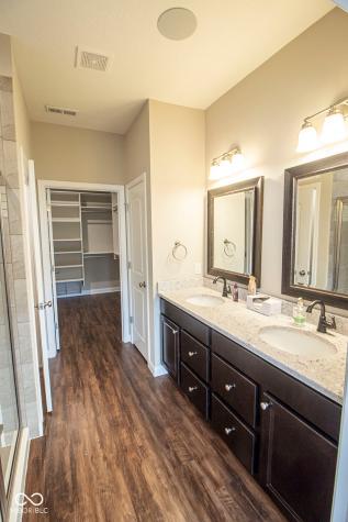 19253 Chestnut Grove Lane Noblesville IN 46062