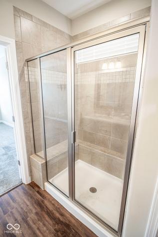 19253 Chestnut Grove Lane Noblesville IN 46062