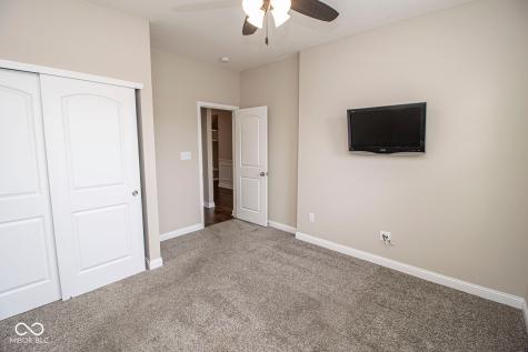 19253 Chestnut Grove Lane Noblesville IN 46062