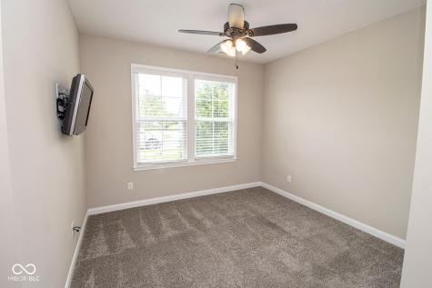 19253 Chestnut Grove Lane Noblesville IN 46062