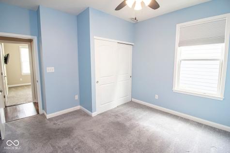 19253 Chestnut Grove Lane Noblesville IN 46062