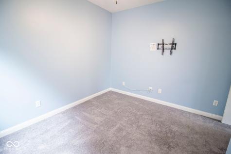 19253 Chestnut Grove Lane Noblesville IN 46062