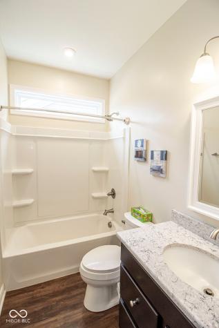 19253 Chestnut Grove Lane Noblesville IN 46062