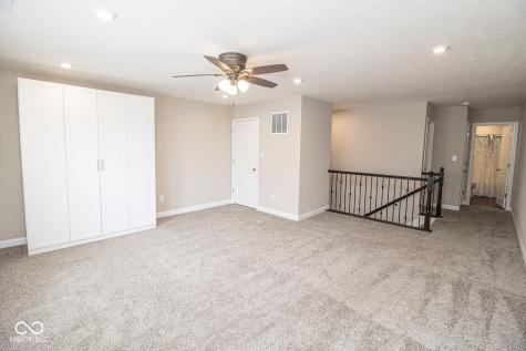 19253 Chestnut Grove Lane Noblesville IN 46062