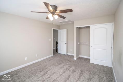 19253 Chestnut Grove Lane Noblesville IN 46062