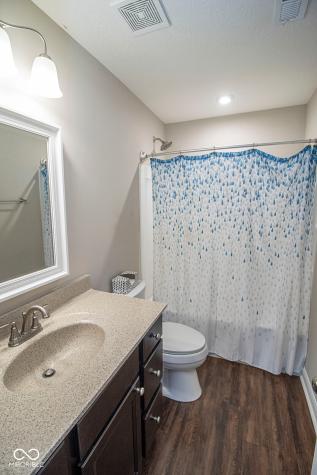 19253 Chestnut Grove Lane Noblesville IN 46062