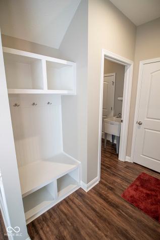 19253 Chestnut Grove Lane Noblesville IN 46062