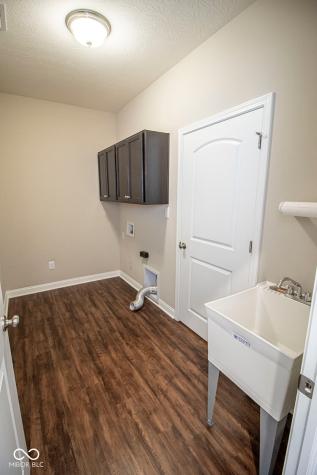 19253 Chestnut Grove Lane Noblesville IN 46062