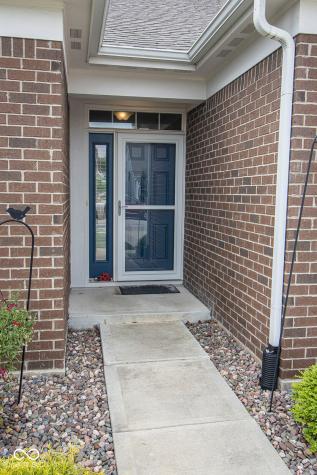 19253 Chestnut Grove Lane Noblesville IN 46062