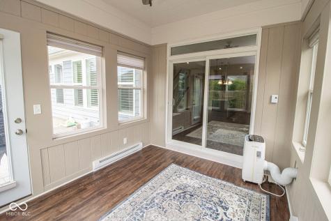 19253 Chestnut Grove Lane Noblesville IN 46062