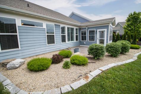 19253 Chestnut Grove Lane Noblesville IN 46062