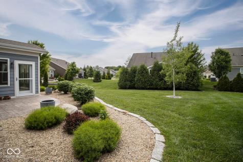 19253 Chestnut Grove Lane Noblesville IN 46062