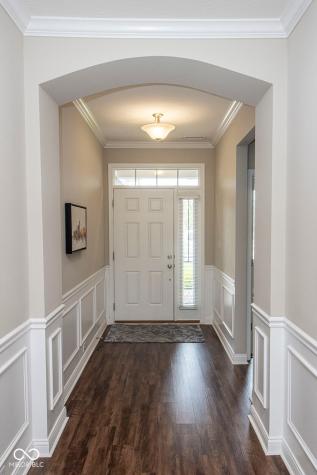 19253 Chestnut Grove Lane Noblesville IN 46062