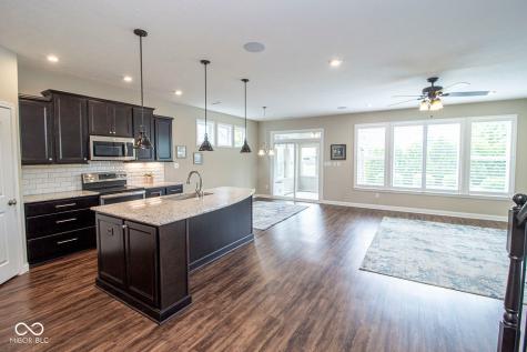 19253 Chestnut Grove Lane Noblesville IN 46062