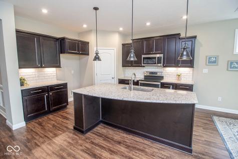 19253 Chestnut Grove Lane Noblesville IN 46062