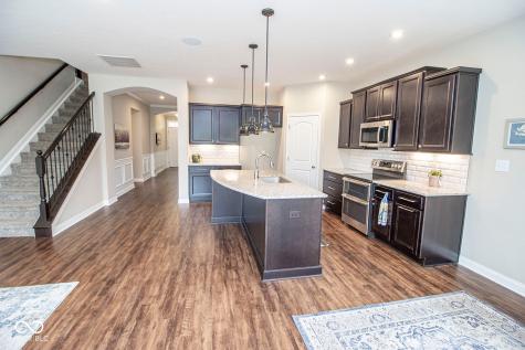 19253 Chestnut Grove Lane Noblesville IN 46062