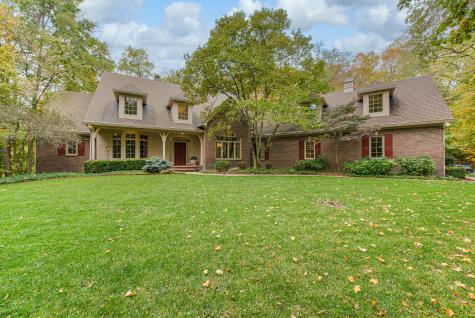 8455 E 75th Street Indianapolis IN 46256
