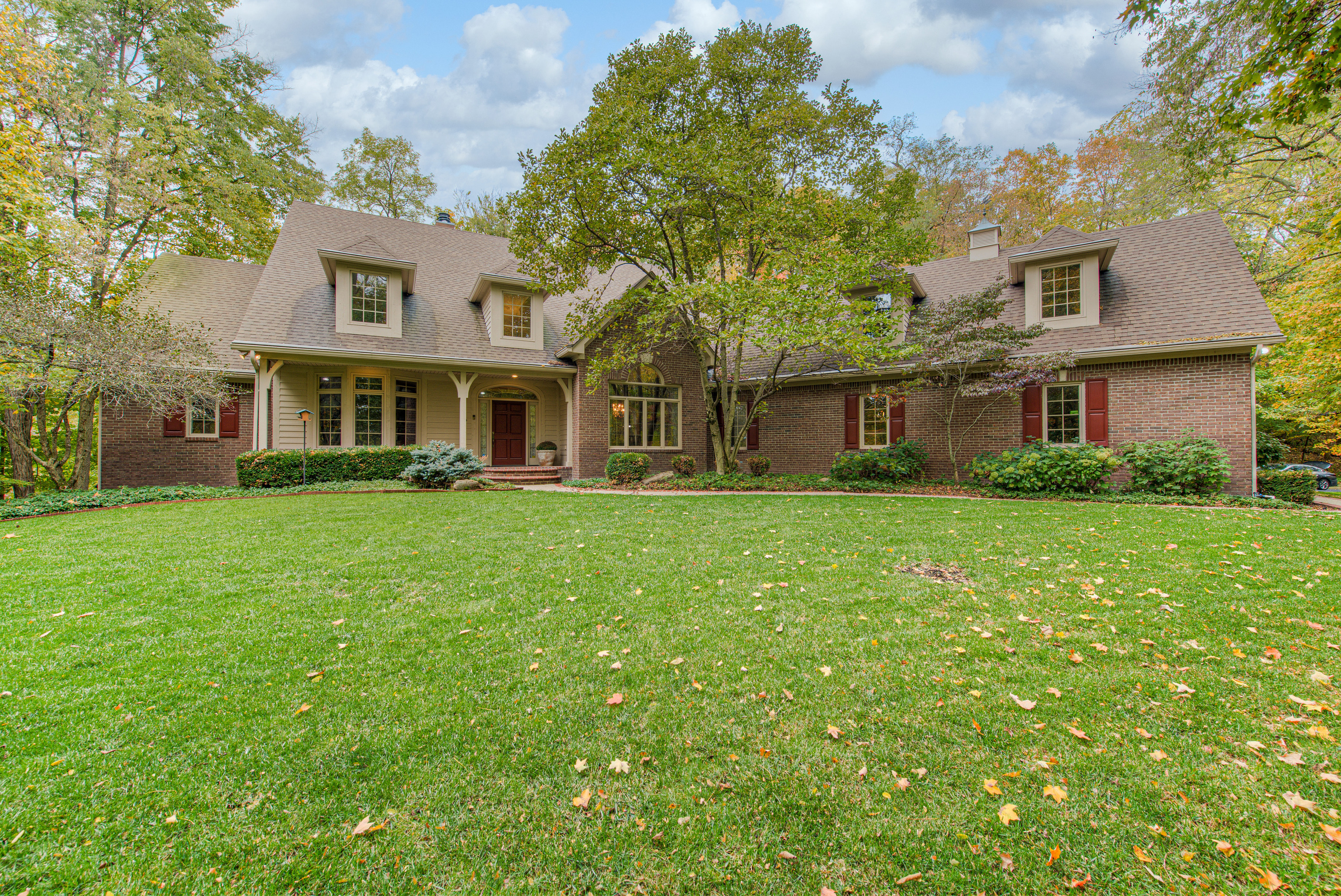 8455 E 75th Street Indianapolis IN 46256