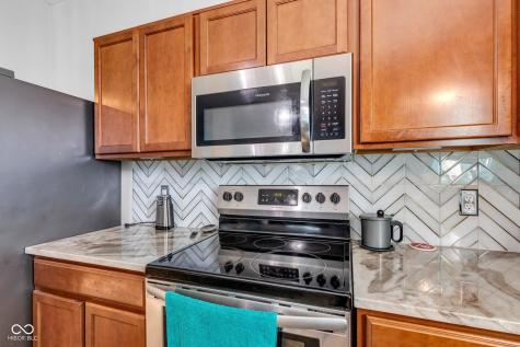 2349 Cole Wood Circle Indianapolis IN 46239
