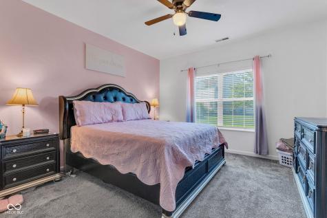 2349 Cole Wood Circle Indianapolis IN 46239