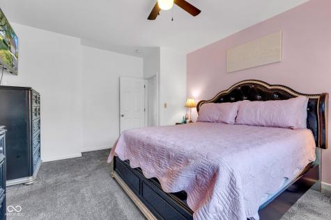 2349 Cole Wood Circle Indianapolis IN 46239