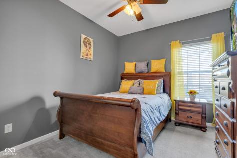 2349 Cole Wood Circle Indianapolis IN 46239