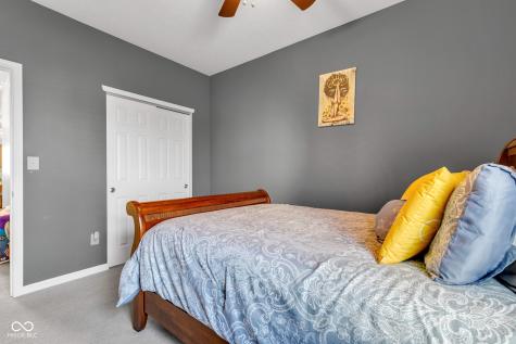 2349 Cole Wood Circle Indianapolis IN 46239