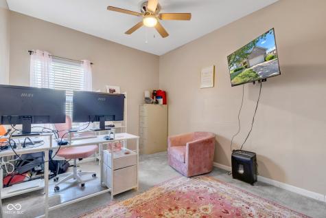 2349 Cole Wood Circle Indianapolis IN 46239