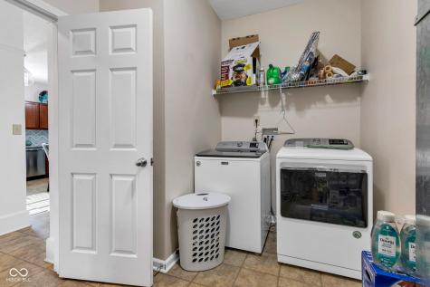 2349 Cole Wood Circle Indianapolis IN 46239