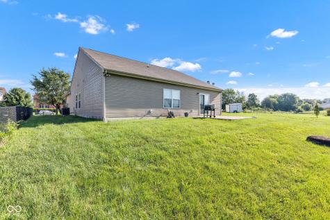 2349 Cole Wood Circle Indianapolis IN 46239