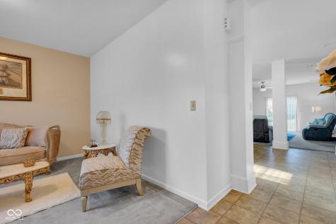 2349 Cole Wood Circle Indianapolis IN 46239