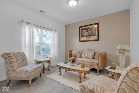 2349 Cole Wood Circle Indianapolis IN 46239