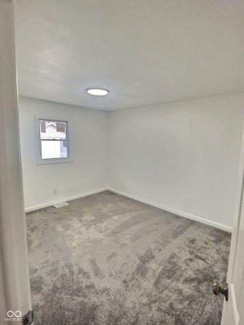 806 S Poplar Street Seymour IN 47274