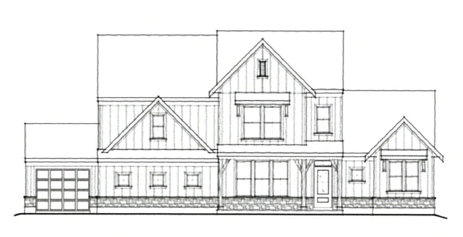 15173 Quiet Trace Court Fishers IN 46037