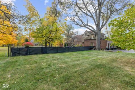 1018 N Madison Avenue Anderson IN 46011