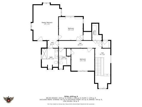 1018 N Madison Avenue Anderson IN 46011
