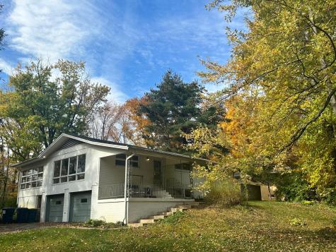 30 Circle Drive Carmel IN 46032