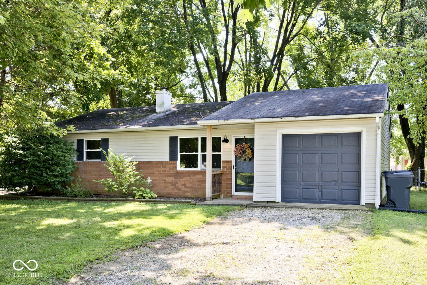 975 Rolling Hill Road Greenwood IN 46142