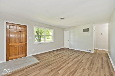 975 Rolling Hill Road Greenwood IN 46142