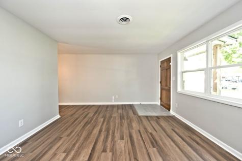 975 Rolling Hill Road Greenwood IN 46142