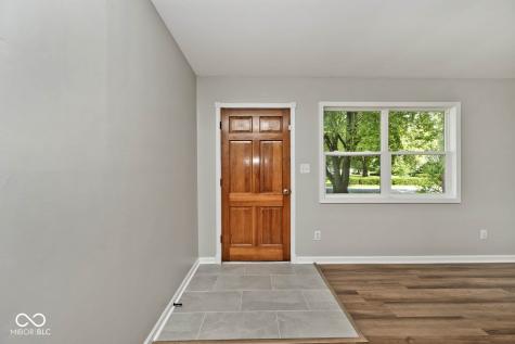 975 Rolling Hill Road Greenwood IN 46142