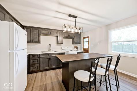 975 Rolling Hill Road Greenwood IN 46142